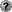 Click for help regarding this topic
